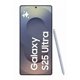 thumbnail image 3 of Samsung Galaxy S25 Ultra 5g 1tb - Azul - Reacondicionado, 3 of 3