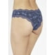 thumbnail image 2 of PACK 2X Culotte Algodón P214.013, 2 of 3