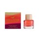 thumbnail image 2 of Perfume Hollister Canyon Escape 3.4 oz EDP para mujer, 2 of 3