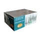 thumbnail image 5 of Set 6 Vasos Whisky Alysa 370 Cc, 5 of 5