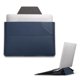 thumbnail image 1 of Funda para portátil MOFT 14" con soporte y almacenamiento, 1 of 8