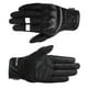 thumbnail image 3 of Guantes para motociclismo de cuero perforado Motowolf MDL0329, 3 of 5