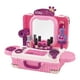thumbnail image 5 of Set Maleta Tocador De Belleza Infantil Con Maquillaje Juguete, 5 of 8