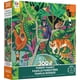 thumbnail image 3 of Rompecabezas Ceaco Amanda Shufflebotham Forest Family, 300 piezas, 3 of 9