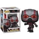 thumbnail image 1 of Pop! Ant Man 1137 Ant Man Quantumania, 1 of 2