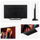 thumbnail image 3 of Televisor 55" MiniLED 4K UHD U7N Smart TV Hisense, 3 of 23
