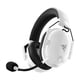 thumbnail image 1 of Audifono Gamer Razer Blackshark V2 Pro Version 2023 White, 1 of 3