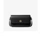 thumbnail image 2 of Cartera Michael Kors Crossbody S, Color Negra, 2 of 3