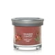 thumbnail image 1 of Vela aromática, 1 of 3
