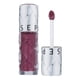 thumbnail image 1 of Brillo Labial SEPHORA 9 Dazzling Plum (Efecto Voluminizador), 1 of 1