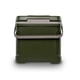 thumbnail image 4 of Hielera Igloo PLYTHYLN GRN 30QT Verde 28L para 41 latas, 4 of 9