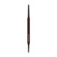 thumbnail image 1 of Lápiz Micro Esculpidor Arch Brow de Hourglass – Ash, 1 of 4