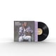 thumbnail image 2 of LP UMC The Poet (Vinilo), 2 of 2