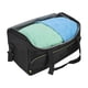 thumbnail image 4 of Bolso Saxoline Stirling 5SX L Negro, 4 of 5