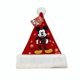 thumbnail image 1 of GORRO NAVIDAD DISNEY CLASSIC, 1 of 3