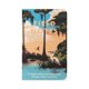 thumbnail image 3 of Libro de notas Field Notes de la serie National Parks, paquete de 3, 3 of 7