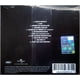 thumbnail image 2 of Eros Ramazzotti - Latido Infinito | Cd, 2 of 2