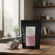 thumbnail image 2 of Té Negro Floral Premium Blend Gourmet 75g Newen Repü, 2 of 3