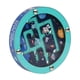 thumbnail image 5 of Laberinto De Bolas De Juguete, Actividades De Aprendizaje, Juego De Laberinto De Equilibrio De Madera Para Adultos, Familia, Azul, 5 of 5