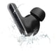 thumbnail image 4 of Audifonos Energy Sistem Serenity + ANC Black 25Hrs Autonomía, 4 of 8