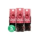 thumbnail image 1 of Pack 5, Flor de Jamaica 50gr, 1 of 2