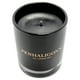 thumbnail image 2 of Vela Penhaligons Maduro 180 g, 2 of 3