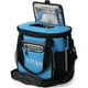 thumbnail image 4 of Cooler Deep Freeze 24 Latas Celeste Titan, 4 of 6