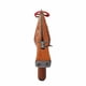 thumbnail image 2 of Arpon De Pesca 90Cm Madera Roble, 2 of 3