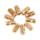 thumbnail image 1 of 10 Piezas De Tornillo De Saxofón Para Piezas De Repuesto De Saxofón Alto Tenor Soprano, 1 of 3