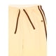 thumbnail image 3 of Pantalon teens sport adventure, 3 of 3