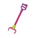 thumbnail image 2 of Robot Hand Claw Grabber Tool Niños Inteligencia Grabber Juguetes Para Niños Pequeños Rosa, 2 of 3
