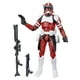 thumbnail image 1 of Figura de acción STAR WARS Black Series Clone Commander Fox, 1 of 3