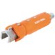 thumbnail image 1 of Llave multiusos para fontanería Klein Tools 68098, 12 en 1, 1 of 9