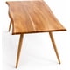thumbnail image 2 of Mesa Rusti Rectangular PW, 2 of 3