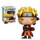 thumbnail image 1 of Funko Pop! Naruto Shippuden Naruto (Sage Mode) 185, 1 of 1