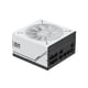 thumbnail image 3 of Fuente de Poder ASUS Prime 750W Gold AP-750G, 3 of 3