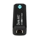 thumbnail image 5 of Adaptador de E/S USB-C Dante AVIO Audinate ADP-USBC-AU-2X2 2x2, 5 of 7