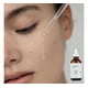 thumbnail image 2 of Serum Facial Despigmentante Antiacne Escualeno Arbutina Lau, 2 of 3