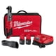 thumbnail image 1 of Llave Chicharra Milwaukee 1/2 2558-22 M12 fuel Alta Velocidad, 1 of 2