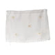 thumbnail image 3 of Cubierta De Parasol Para Ventana De Coche, Accesorios Interiores Para Coche, Cubierta Opaca Para Ventana, Estilo D, 3 of 5