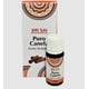 thumbnail image 1 of Aceite Aromático Canela - SRI SAI, 1 of 2