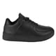 thumbnail image 1 of Zapatilla New Walk Escolar Puntos Negra, 1 of 5