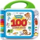 thumbnail image 1 of Libro Interactivo LeapFrog 100 Palabras Bilingüe Verde, 1 of 3