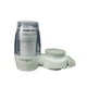 thumbnail image 5 of Purificador Agua Filtro Cocina Carbono Grifo, 5 of 6