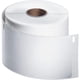thumbnail image 4 of Etiquetas de envío DYMO LabelWriter, 6 rollos de 220, 4 of 6