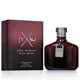 thumbnail image 1 of John Varvatos Nick Jonas Red Edt 75ml, 1 of 2