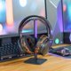 thumbnail image 3 of Auriculares WC Freeze Cooling Gel para Audeze Maxwell, 3 of 8