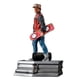thumbnail image 1 of Figura Marty Mcfly Back Ttf Ptii As 1-10, 1 of 1