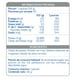 thumbnail image 2 of Citrato de Potasio - Mejora el Balance Electrolítico y Vitalidad, 2 of 2