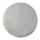 thumbnail image 1 of Cojín Para Silla Cojín Cojín Para Taburete Cojín Para Silla Cojín Para Asiento Alfombra Para Asiento Gris, 1 of 3